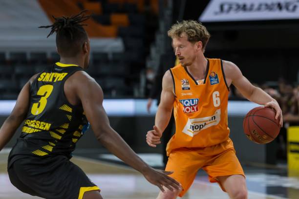 小马尔蒂尼 小马尔蒂尼