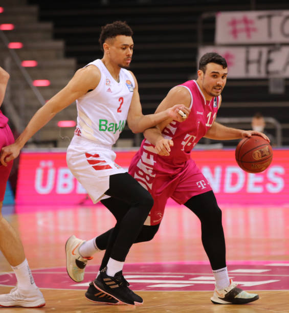 沙特职业联 沙特职业联