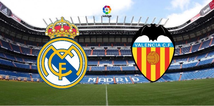 到社交媒体 到社交媒体