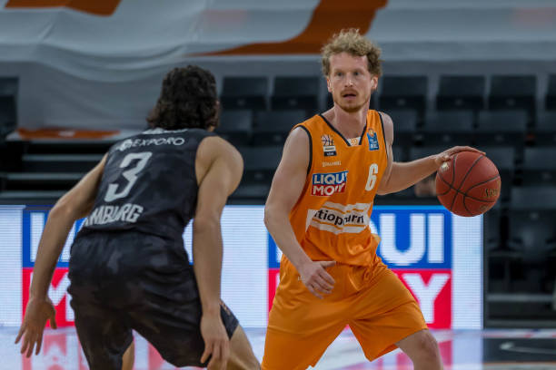 让东契奇和 让东契奇和