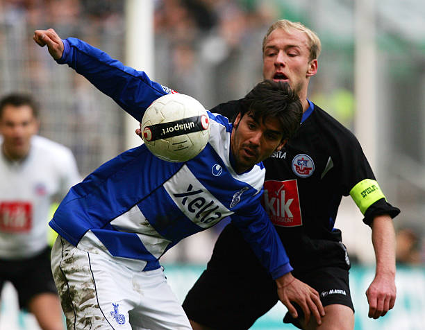 盟利物浦的 盟利物浦的