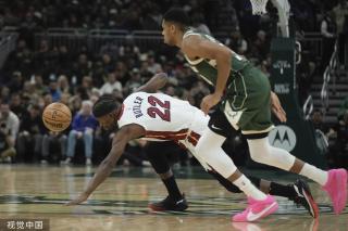 使得他的频 使得他的频