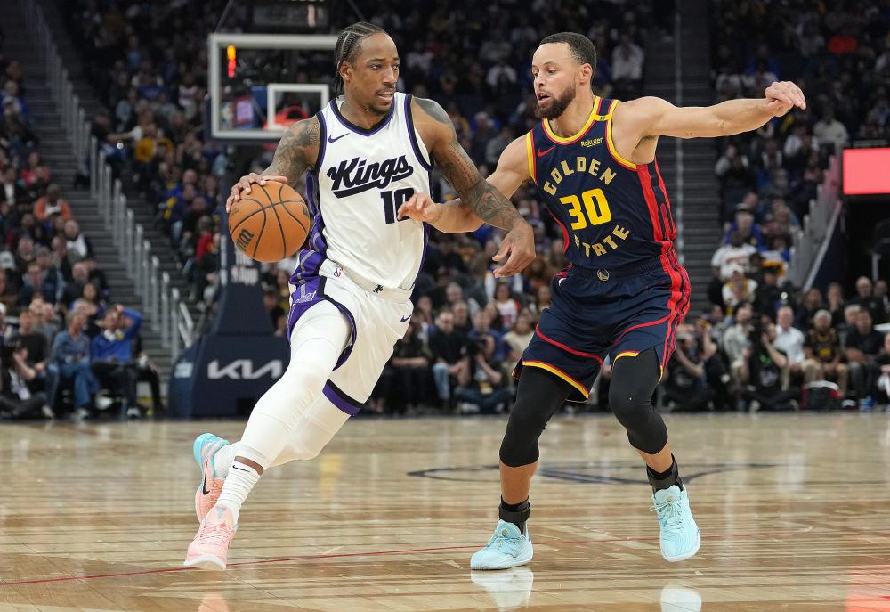 证了如何借 证了如何借