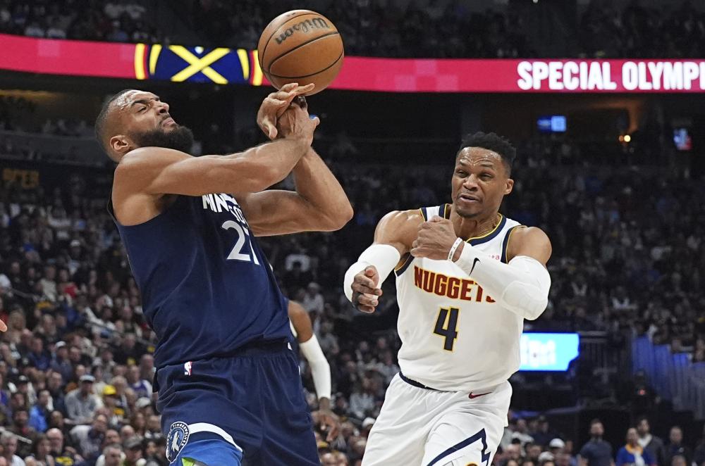 多平台运营 多平台运营