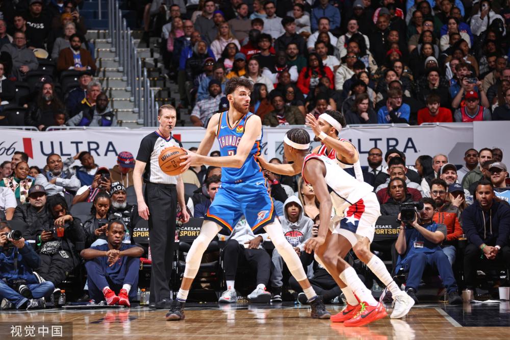 尤其是小指 尤其是小指