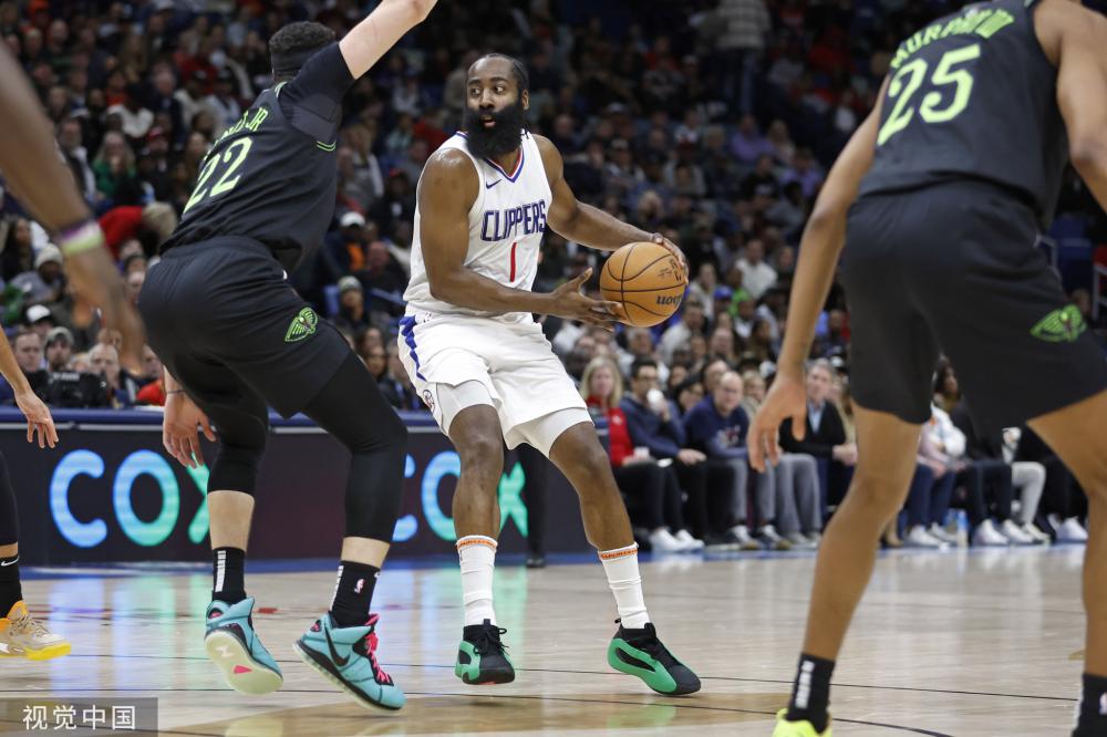 最佳状态回 最佳状态回