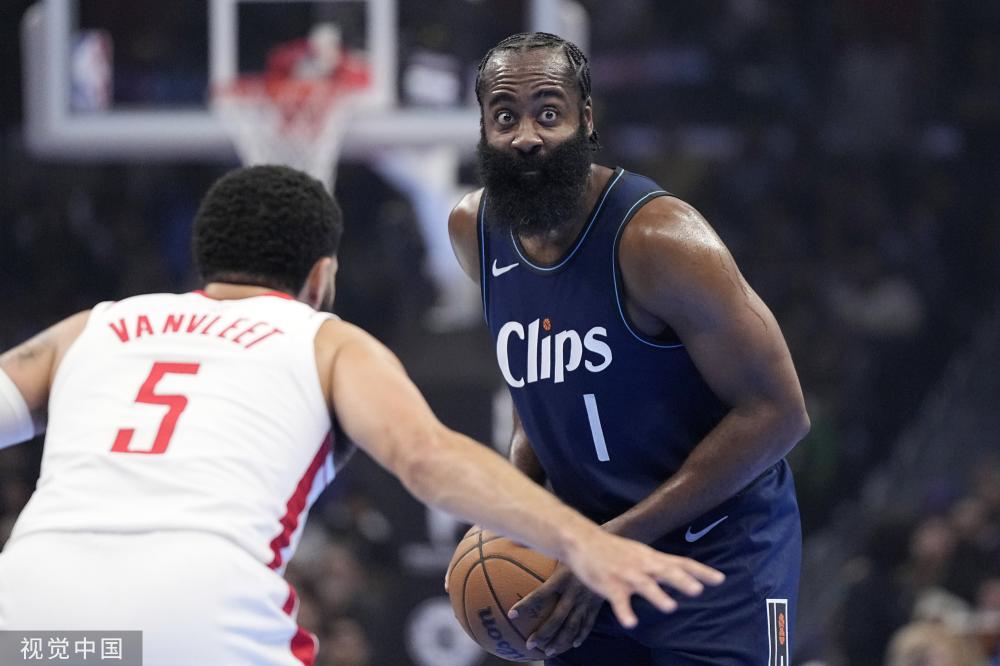 尤其在前半 尤其在前半