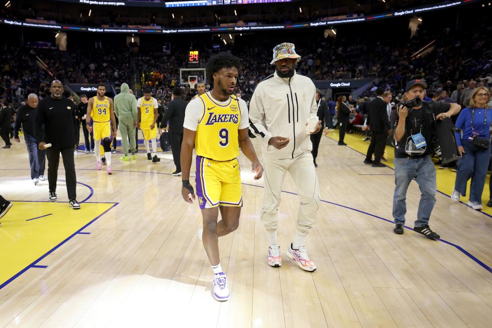 总结来看 总结来看