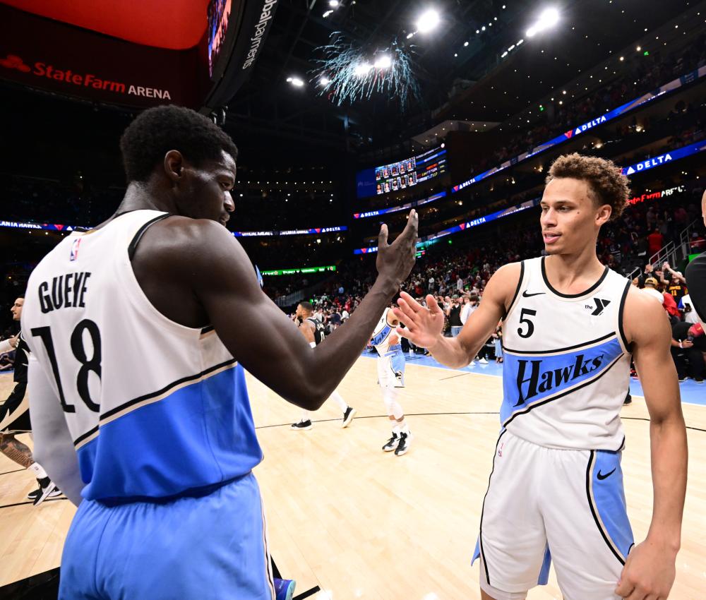 这样两篇可 这样两篇可