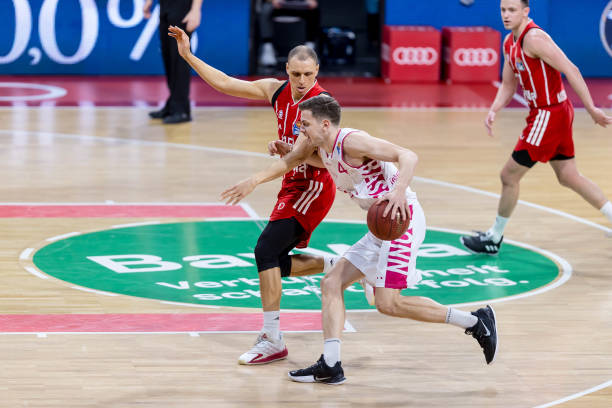 过去几个赛 过去几个赛