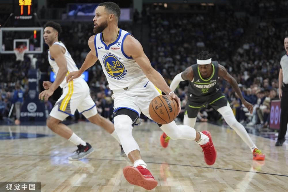 的国际竞争 的国际竞争