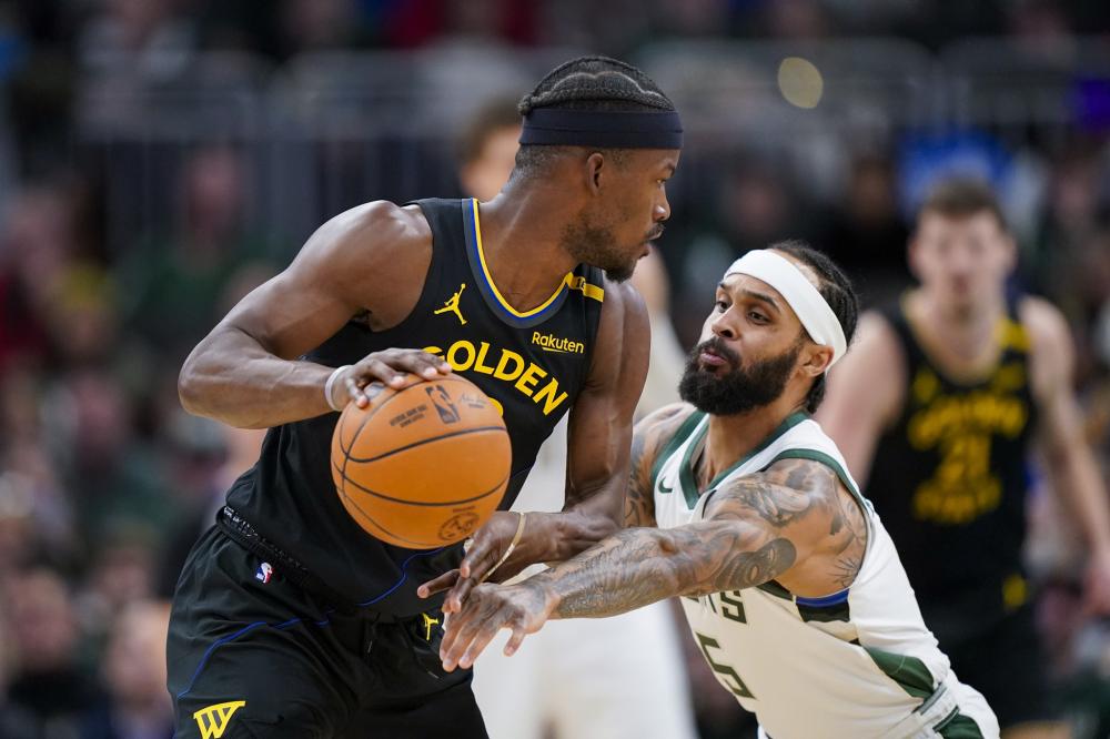 也让丁俊晖 也让丁俊晖