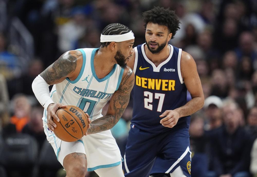 一直以来以 一直以来以