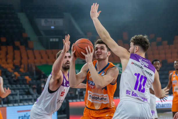 员嗅觉与精 员嗅觉与精