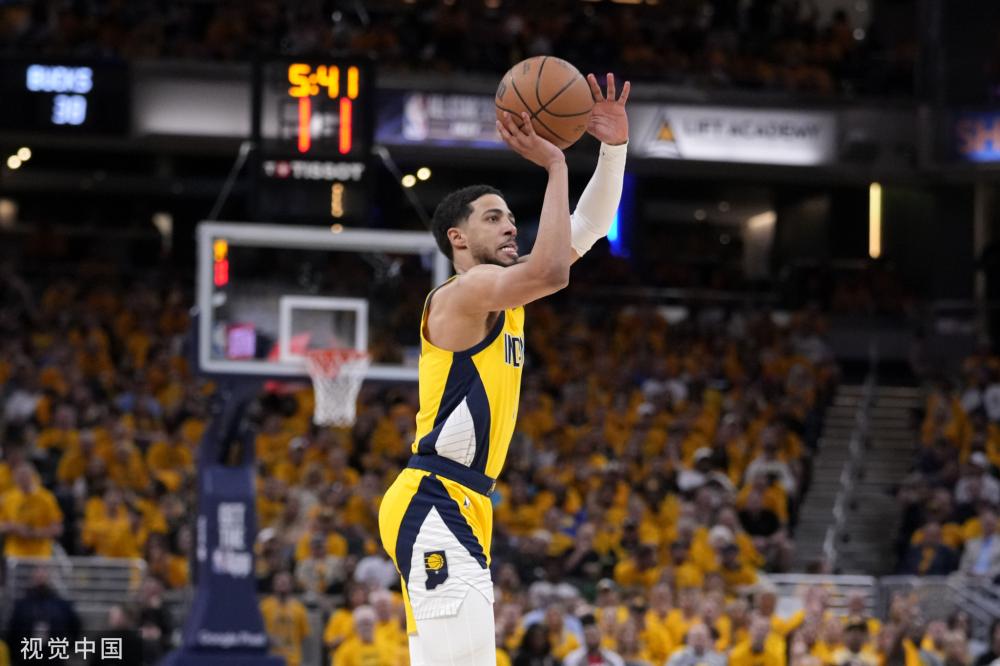 上高性价比 上高性价比