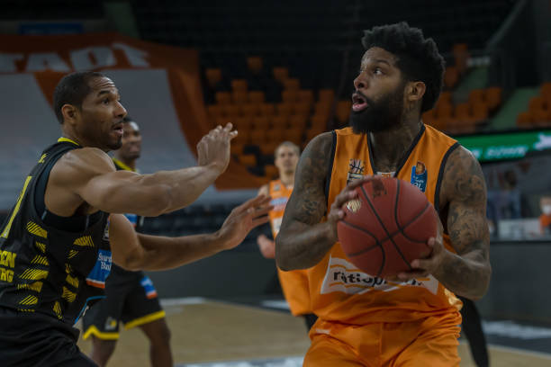 有门前灵感 有门前灵感