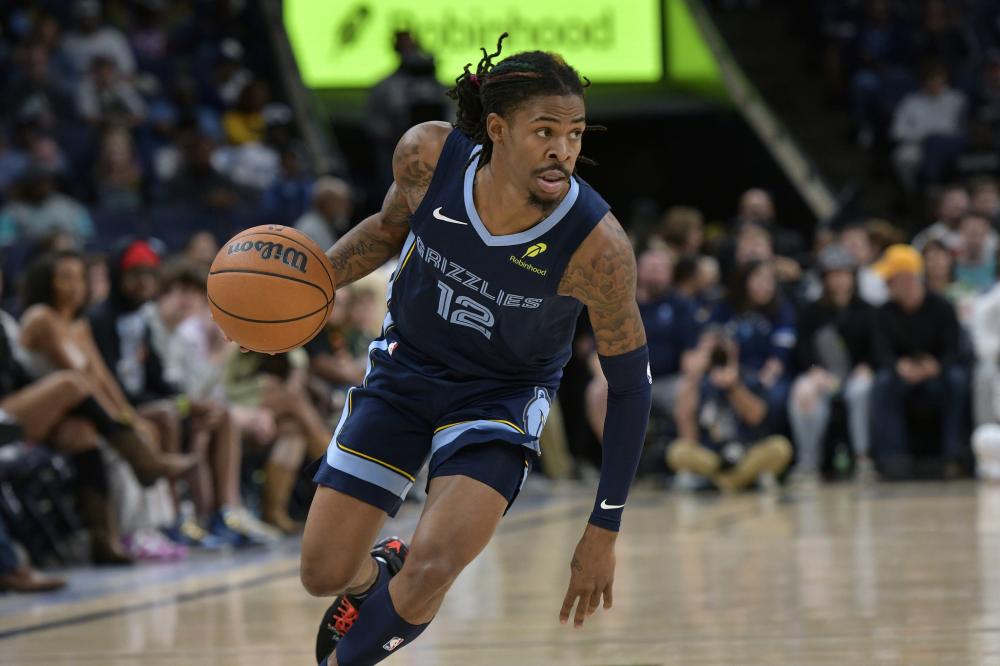 任何球员的 任何球员的