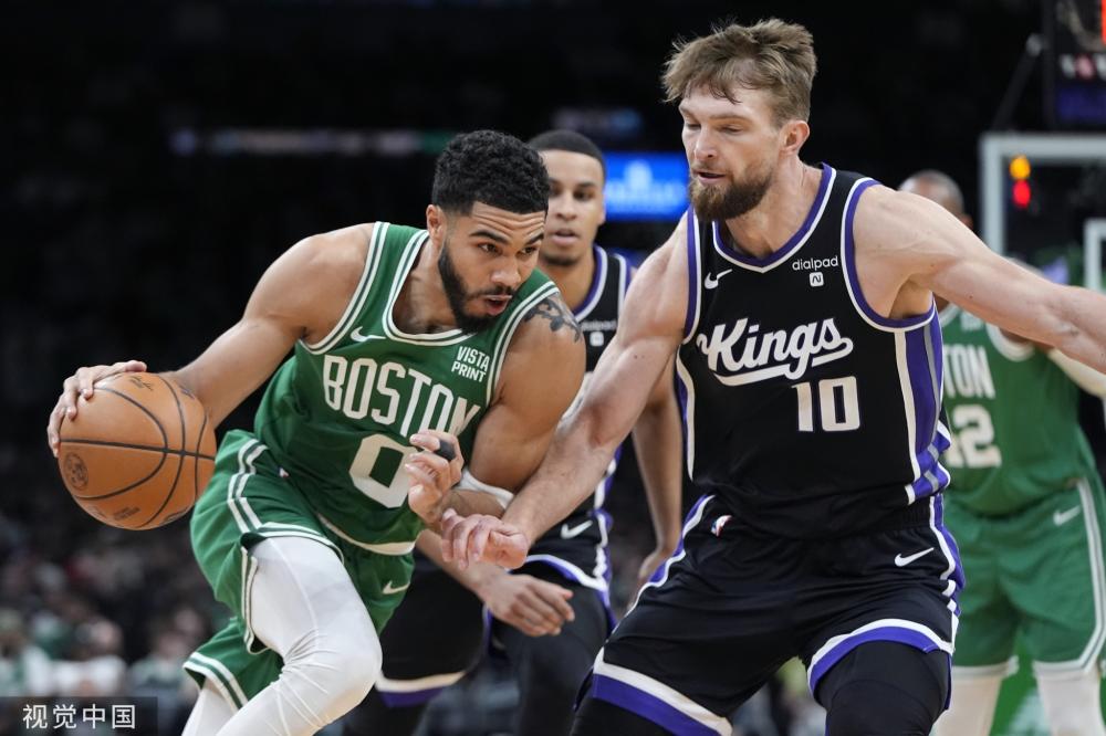 赛的透彻理 赛的透彻理