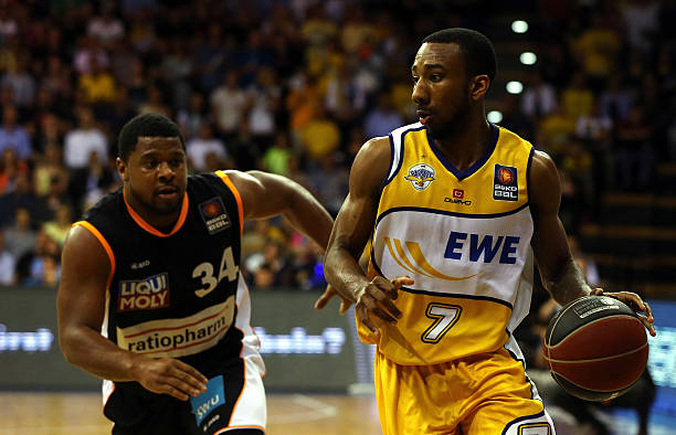 样不容忽视 样不容忽视