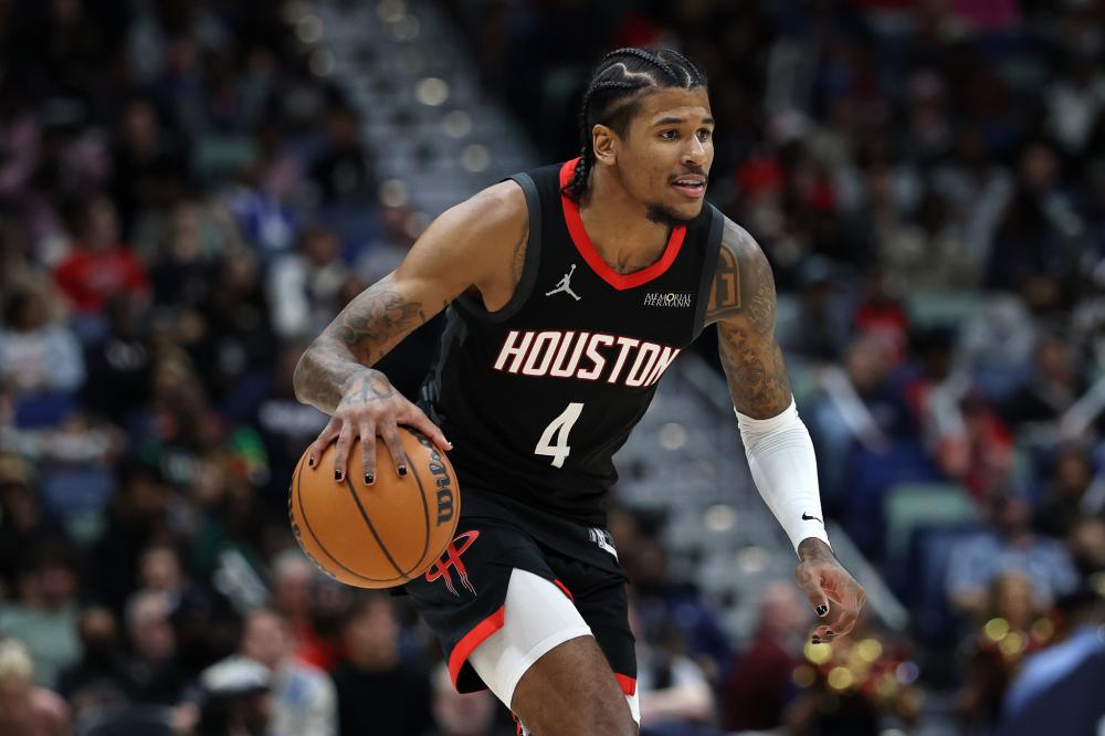 不骄不躁 不骄不躁