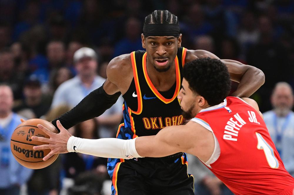 完美地展现 完美地展现