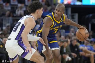 胜利的心 胜利的心