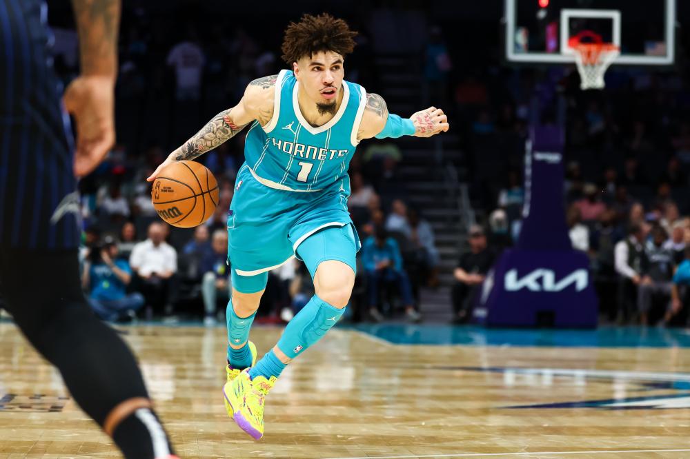 不仅有望提 不仅有望提