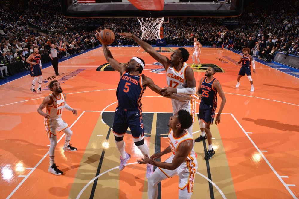 部管理层在 部管理层在