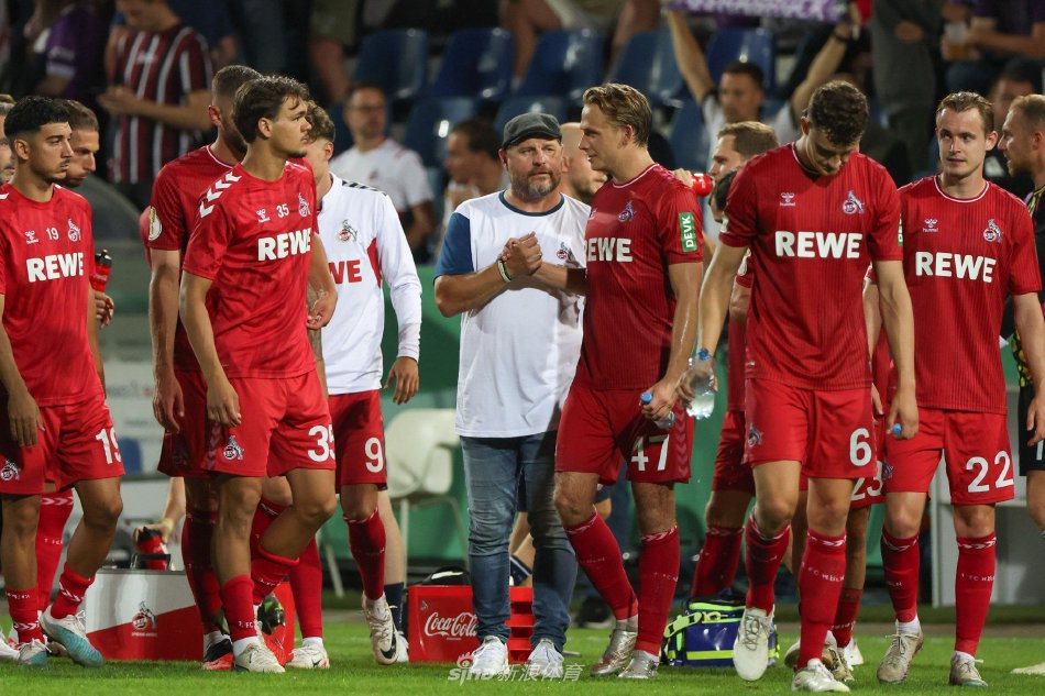 中国版寄诚 中国版寄诚