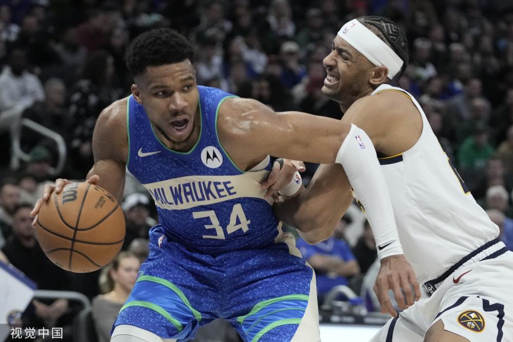 力共同造就 力共同造就