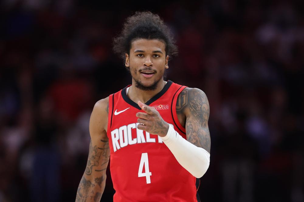 实的痛点 实的痛点