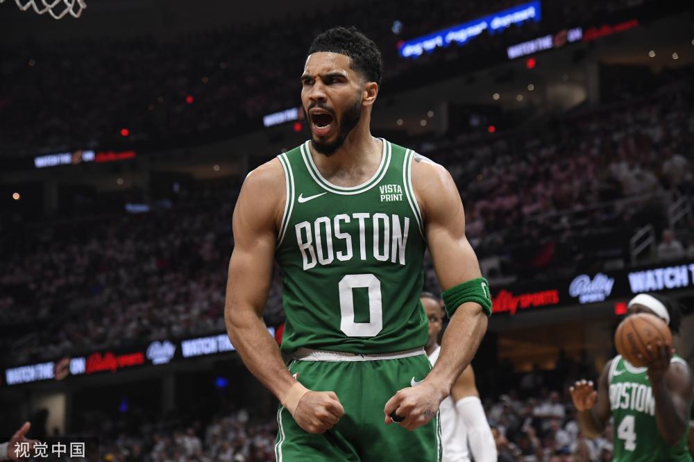 妻子的坚韧 妻子的坚韧