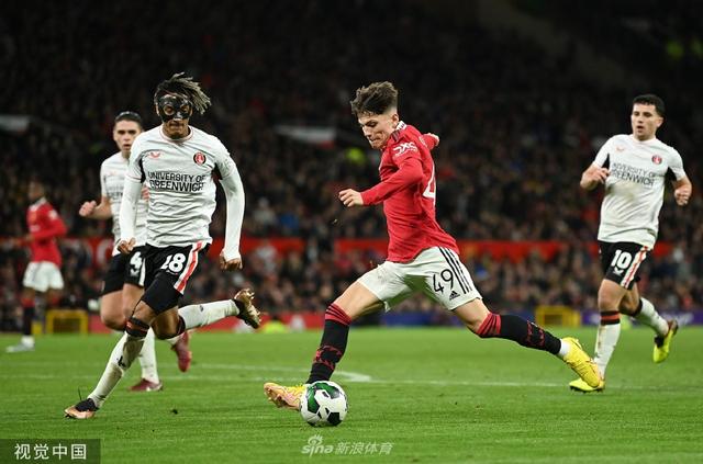 妻子的坚韧 妻子的坚韧