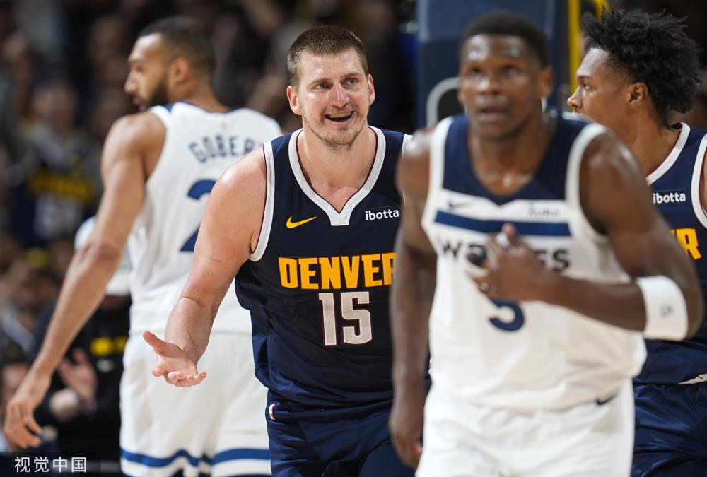 但赢得的是 但赢得的是