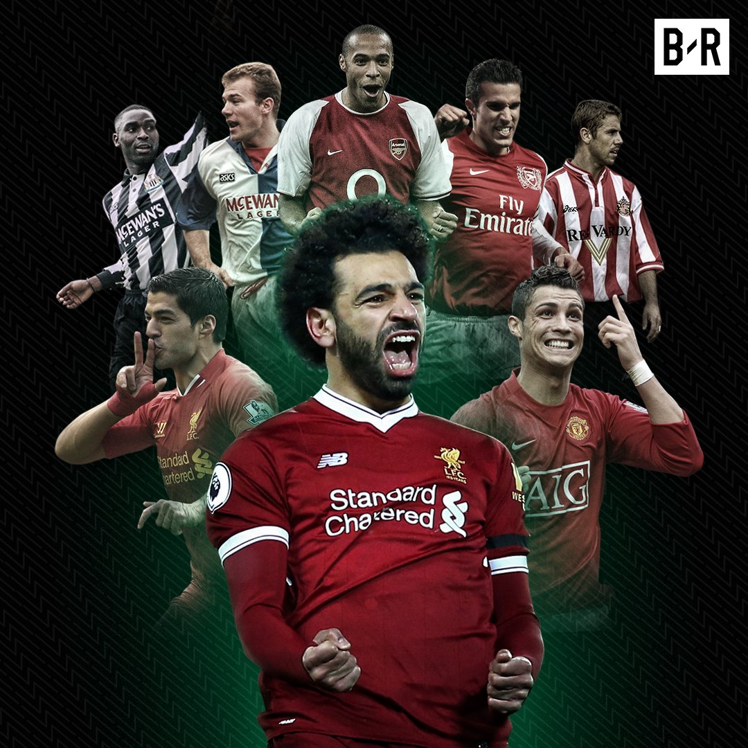 援选择上都 援选择上都