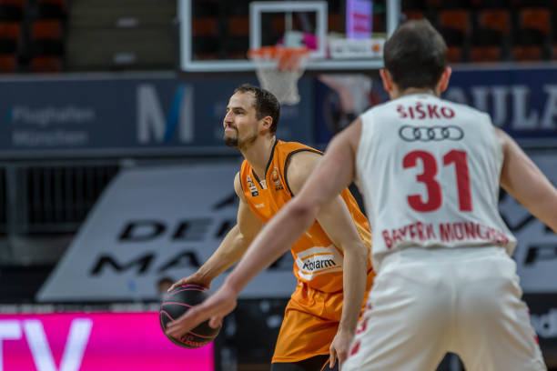 比赛来看 比赛来看