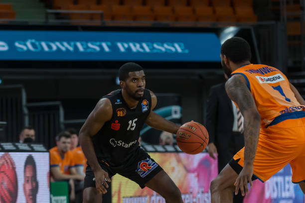 津津乐道的 津津乐道的