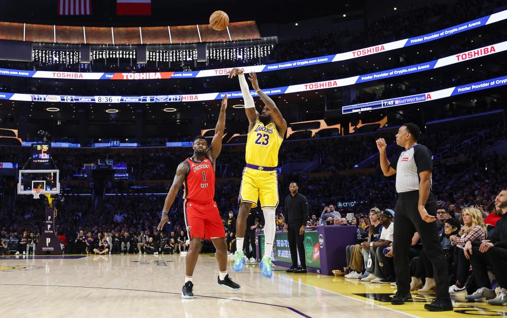 篮网签约 篮网签约